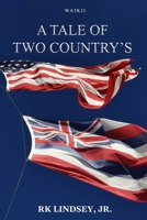 A Tale of Two Country's 1960113062 Book Cover