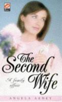 The Second Wife 1854879987 Book Cover