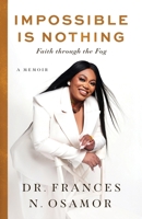 Impossible Is Nothing B0HB37SFF6 Book Cover