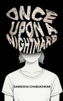 Once Upon A Nightmare 9370921486 Book Cover