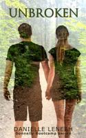 Unbroken 1732546177 Book Cover