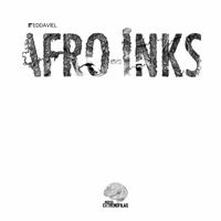 AFRO-INKS 1959051008 Book Cover