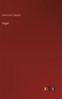 Vogel 1247479420 Book Cover