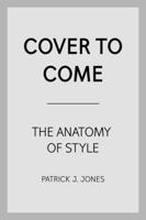 The Anatomy of Style: Figure Drawing Techniques 1912740249 Book Cover