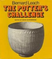Potter's Challenge 087690150X Book Cover
