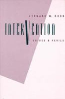 Interventions: Guides and Perils 0300055714 Book Cover