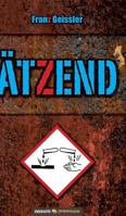 Ätzend 3903155527 Book Cover