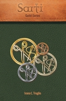 Sarti (Guild) 0648341666 Book Cover