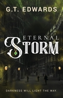 Eternal Storm B0F2GTZCZY Book Cover