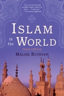 Islam in the World 0195138414 Book Cover