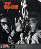 Blob (Monsters Series) 0896862151 Book Cover