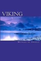 Viking: Killing the Young 0982496818 Book Cover