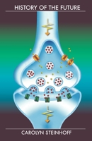 History of the Future B0BPW62RRQ Book Cover