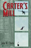 Carter's Mill 1424112680 Book Cover