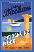 The Dancing Floor 0192832875 Book Cover