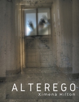 Alterego B0C38FD636 Book Cover