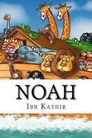 Noah 1533529639 Book Cover