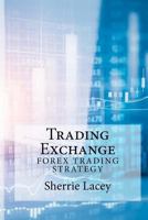 Newmount Trading Exchange: Forex trading strategy 1974283690 Book Cover