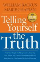 Telling Yourself the Truth 0764223259 Book Cover