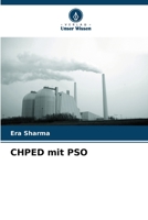 CHPED mit PSO 6205254905 Book Cover