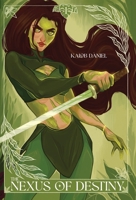 The Nexus of Destiny B0B6XX8NLT Book Cover
