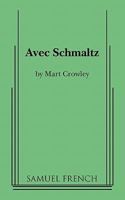 Avec Schmaltz 0573600767 Book Cover