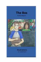 The Box 1948630028 Book Cover