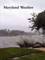 Maryland Weather 0615173012 Book Cover