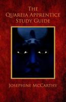 The Quareia Apprentice Study Guide 1911134329 Book Cover