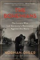 The Bohemians 1328566307 Book Cover
