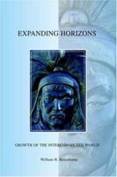 Expanding Horizons 0595399320 Book Cover