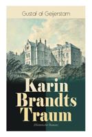 Karin Brandts Traum 8026886747 Book Cover