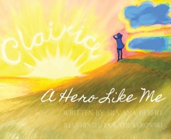 A Hero Like Me 1647466210 Book Cover