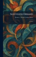 Sleeveless Errand 1025990803 Book Cover