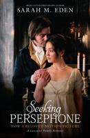 Seeking Persephone 1639935924 Book Cover