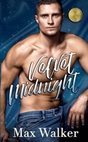 Velvet Midnight B08P3QTJJX Book Cover