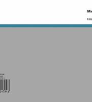 Marine Biotechnology and Patents 3640247949 Book Cover