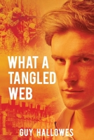 What a Tangled Web 0645506117 Book Cover