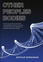 Other Peoples Bodies 1257826700 Book Cover