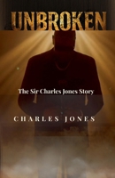 Unbroken B0G76PSH3K Book Cover