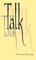Talk 1557284717 Book Cover