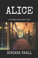Alice 1976421659 Book Cover