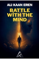 Battle With Mind B0FSBMF82S Book Cover