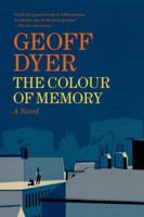 The Colour of Memory 1555976778 Book Cover
