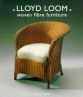 Lloyd Loom 0847813916 Book Cover