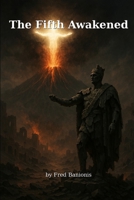 The Fifth Awakened B0F66B1L2B Book Cover