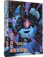 Starseeds 3 1683967747 Book Cover