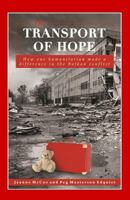 The Transport of Hope 1595984461 Book Cover