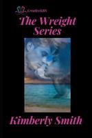 The Wreight Series Books 1 - 3: Love at First Sight 1720515298 Book Cover