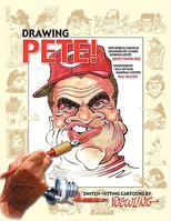 Drawing Pete 0979865964 Book Cover
